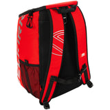 Selkirk Core Line Team Pickleball Backpack