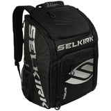 Selkirk Core Line Tour Pickleball Backpack