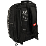 Selkirk Core Line Tour Pickleball Backpack