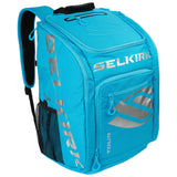 Selkirk Core Line Tour Pickleball Backpack