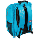 Selkirk Core Line Tour Pickleball Backpack