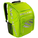 Selkirk Core Line Tour Pickleball Backpack