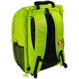 Selkirk Core Line Tour Pickleball Backpack