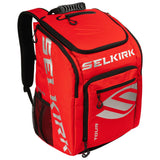 Selkirk Core Line Tour Pickleball Backpack