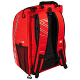 Selkirk Core Line Tour Pickleball Backpack