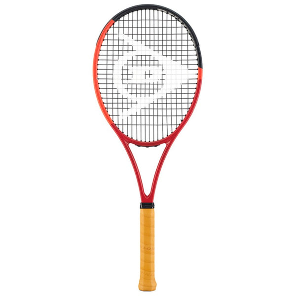 Dunlop CX 200 Tour 18x20 (2024) | RacquetGuys