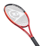 Dunlop CX 200 (2024) - RacquetGuys.ca