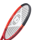 Dunlop CX 200 (2024) - RacquetGuys.ca