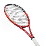 Dunlop CX 200 LS (2024) - RacquetGuys.ca