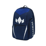 Diadem Tour V3 Backpack Bag (Navy)
