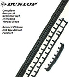 Dunlop FX 500 / 500LS (2023) Grommet