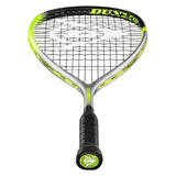 Dunlop Hyperfibre XT Revelation Junior