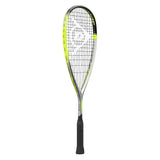 Dunlop Hyperfibre XT Revelation Junior