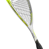 Dunlop Hyperfibre XT Revelation Junior