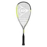 Dunlop Hyperfibre XT Revelation Junior