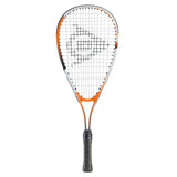 Dunlop Play Mini Junior Squash Racquet