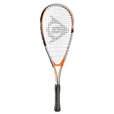 Dunlop Play Mini Junior Squash Racquet