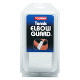 Tourna Elbow Guard TM