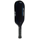 Yonex EZone Plus V2 Pickleball Paddle