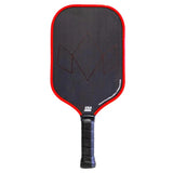 Diadem Warrior Edge Pickleball Paddle