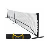 JOOLA Elemental Portable Pickleball Net System