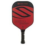 Selkirk Vanguard Hybrid Epic Lightweight (Crimson/Black) (Used)