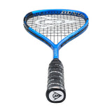 Dunlop FX 125 Pro Lite