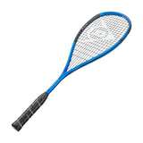 Dunlop FX 125 Pro Lite