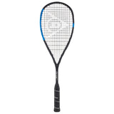 Dunlop FX 128 Pro