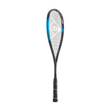 Dunlop FX 128 Pro