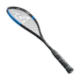 Dunlop FX 128 Pro