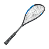 Dunlop FX 128 Pro