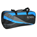 FZ Forza Tour Line Square Racquet Bag (Electric Blue)