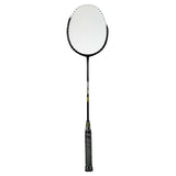 Badminton Innovations Sweet Spot Trainer 100G