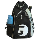 Gamma Pickleball Sling Bag