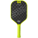 Selkirk SLK Halo Control XL