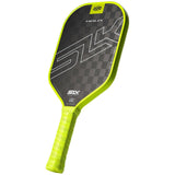 Selkirk SLK Halo Control XL