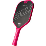 Selkirk SLK Halo Power XL