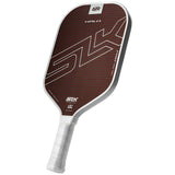 Selkirk SLK Halo Pro Max