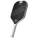 Selkirk SLK Halo Pro XL