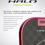 Selkirk SLK Halo Control Max