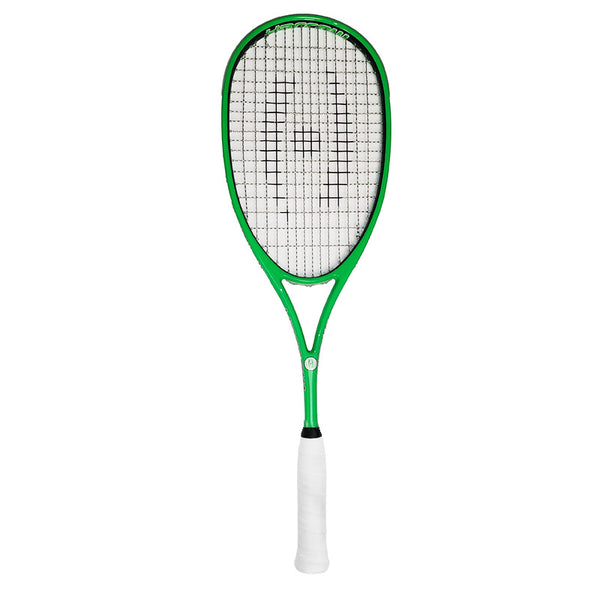 Harrow mojo popular squash racquet