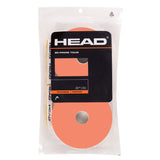 Head Prime Tour Overgrip 30 Pack Sienna