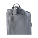 Head Tour Duffel Bag Large (Shark Grey)