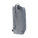 Head Tour Duffel Bag Large (Shark Grey)