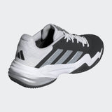 adidas Barricade 13 Men's Tennis Shoe (Black)