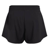 adidas Women's Club Short (Black)