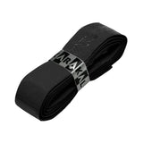 Karakal PU Super Grip (Black) - RacquetGuys.ca