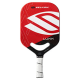 Selkirk Luxx Control Air S2 (Red) (Used)