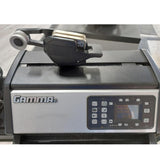 Gamma 8900 ELS Stringing Machine with 6 Point SC Mounting System (Used) - RacquetGuys.ca